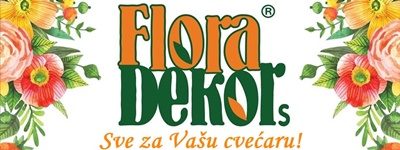 Flora Dekor`s